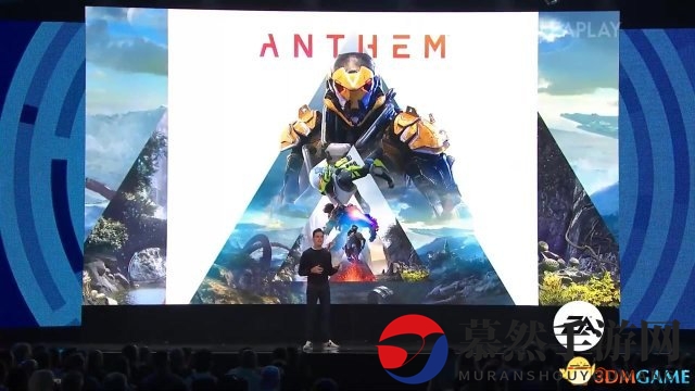 E3 2018：EA公布Origin Access高级会员服务项目
