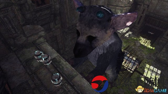 3dmgame