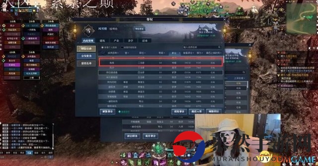 3dmgame