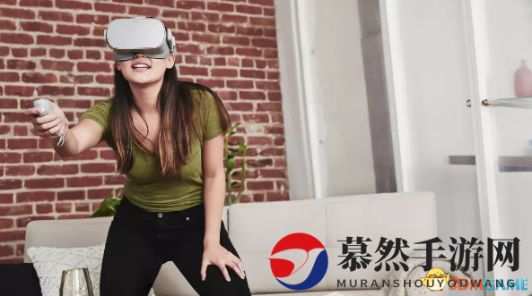 独立VR设备Oculus Go将在今年大卖 超过以往VR产品