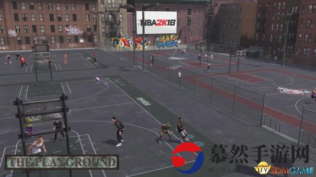 3dmgame