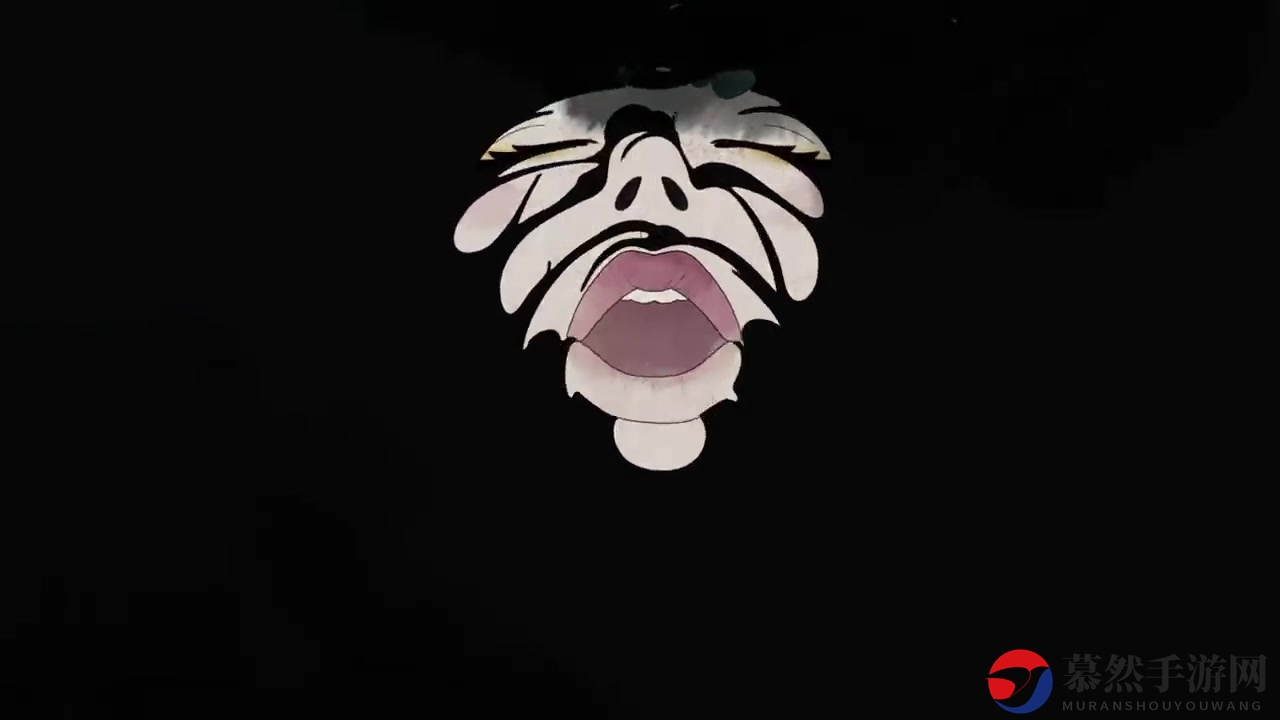 奇幻浪漫风格！Nomada工作室《GRIS》上市宣传片