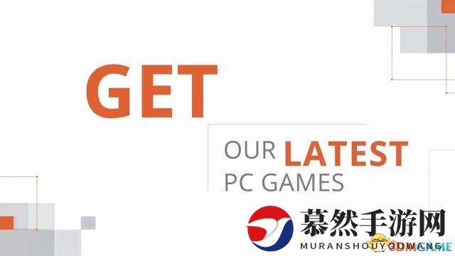 E3 2018：EA公布Origin Access高级会员服务项目