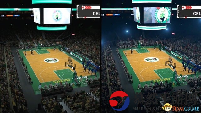 3dmgame