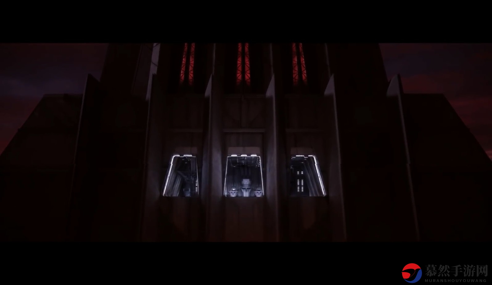 星战新VR游戏《不死维达（Vader Immortal）》公布 19年登陆Oculus Quest