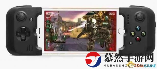 3dmgame