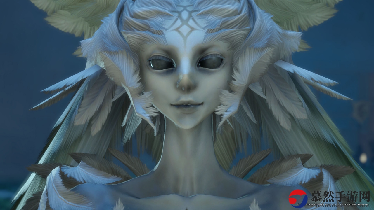 《最终幻想15》发售2周年纪念联动FF14新任务将开！