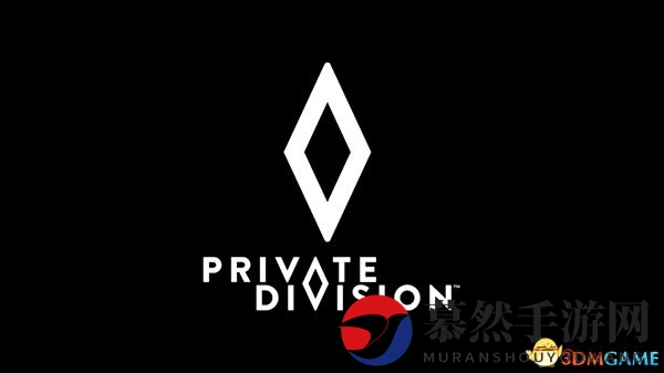 Take-Two成立独立作品发行部门Private Division