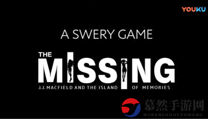 画风细腻 奇幻冒险新游《The MISSING》新演示公布