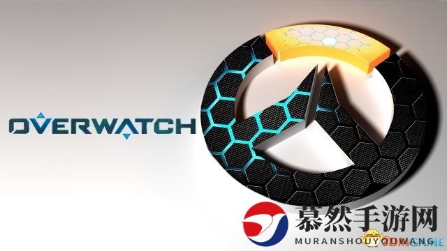 暴雪回应《守望先锋》联赛高额加盟费：不轻信谣言