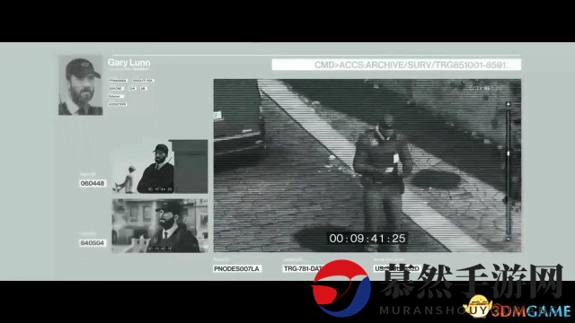 《杀手6》第二章暗杀目标首曝，PS4独家独享预告来袭