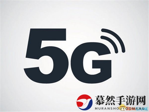 韩国电信巨头平昌冬奥挑战，力推5G与VR融合应用