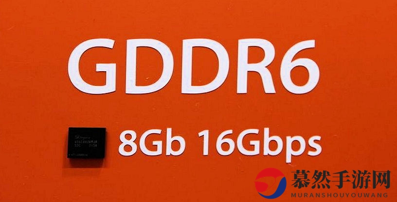 新主机可能不只一台？微软正在为新主机招募工程师