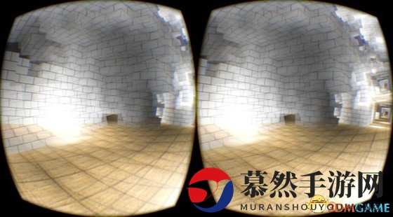 涨姿势了 Oculus公开科普VR空间内八种移动方法