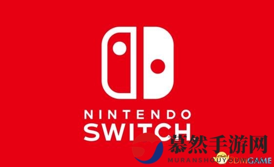 3dmgame