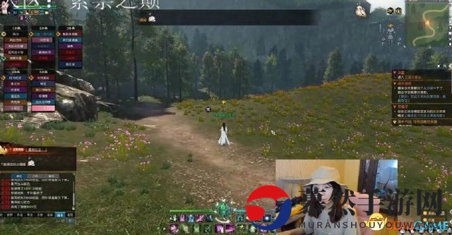 3dmgame