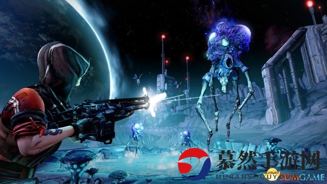 3dmgame