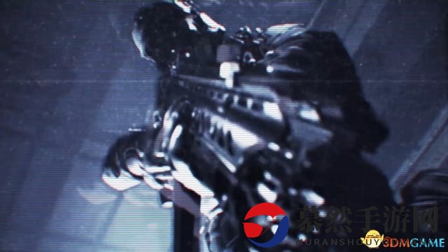3dmgame