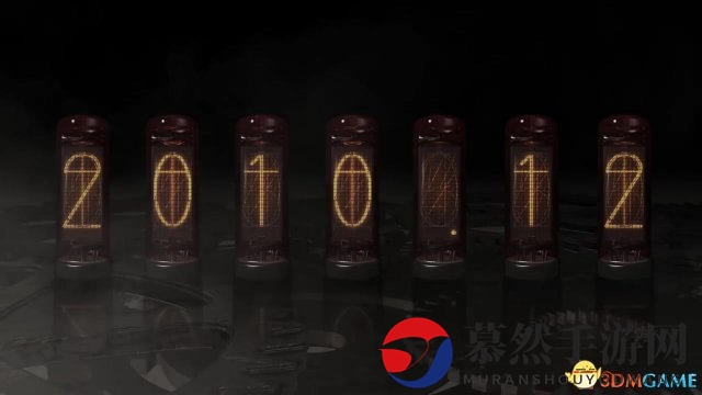 β世界线 《命运石之门0》动画第二部宣传片震撼来袭