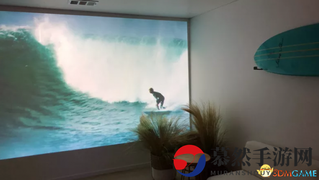 E3：Take-Two展位没有《荒野大镖客2》 异常冷清