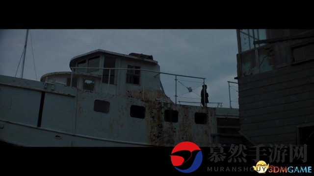 生存游戏《漫漫长夜》改编电影 生化危机制片加盟