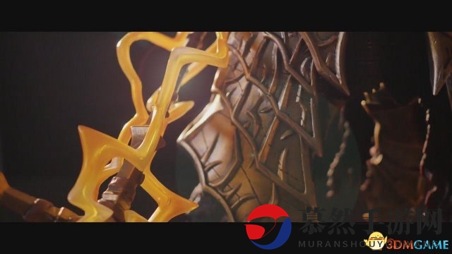 猎龙人