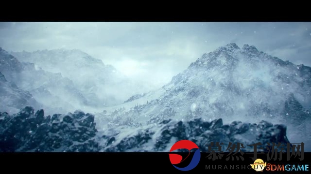 E3 2017：EA《战地1》“以沙皇之名”资料片公布