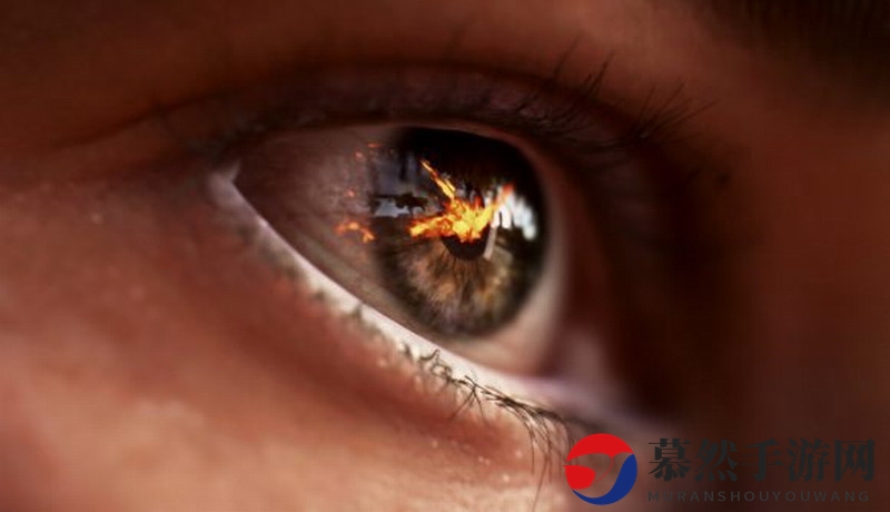 微软暂停RTX光线追踪更新，用户文件疑遭丢失