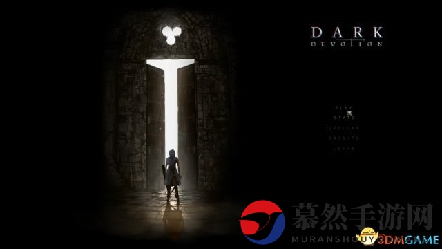 3dmgame