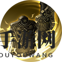 《三国群英传8》张郃武将图鉴