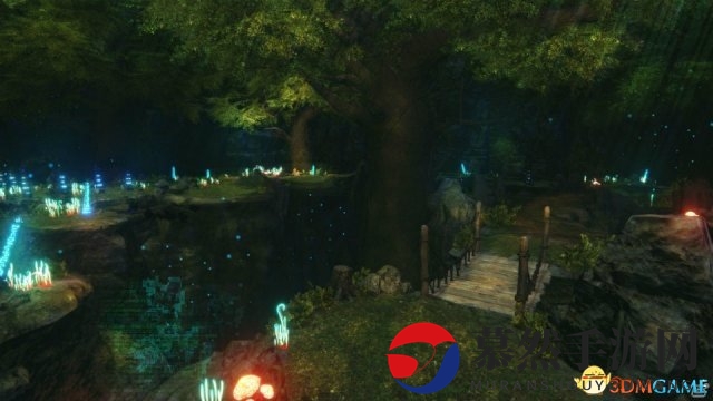 地雷社PS4新作《Death end re;Quest》新系统角色