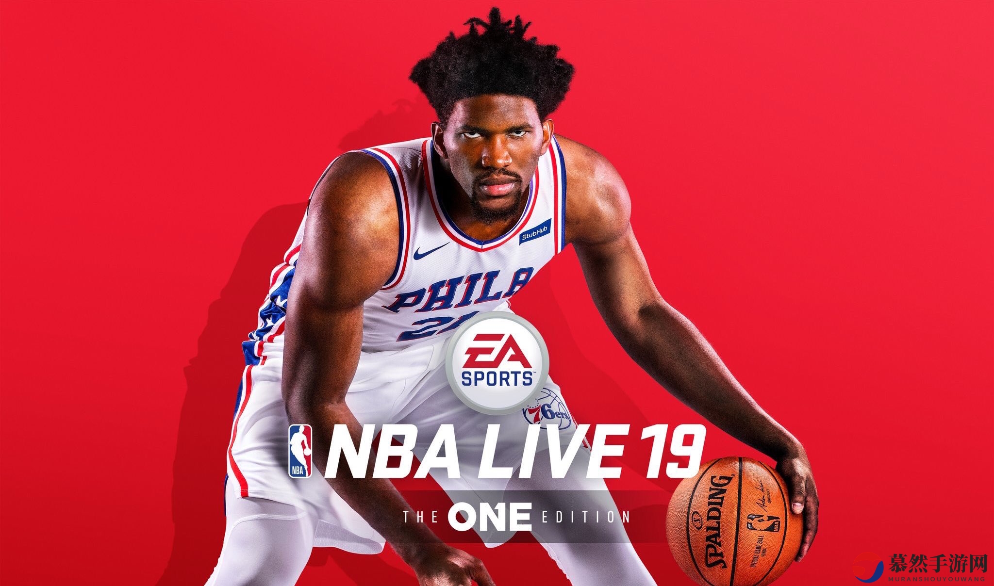 《NBA Live 19》总监：我们不像2K，单人游戏没有微交易