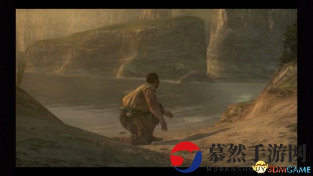 《龙之信条：黑暗觉者》PC配置轻松满足，畅玩无忧