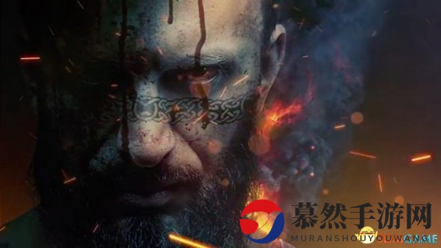 《领地人生：MMO》惊悚预告，黑夜探险惊吓玩家心