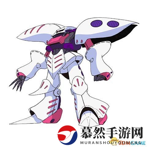 NHK主办！高达40周年《全高达大投票》反响超热烈
