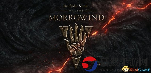 3dmgame