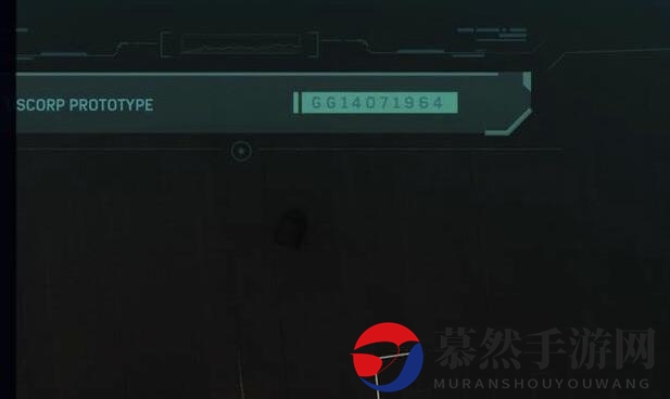 国外玩家在PS4游戏《漫威蜘蛛侠》中发现绿魔彩蛋