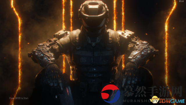 3dmgame