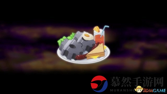 时光之帽