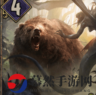 《巫师之昆特牌》通用关键词近战详解