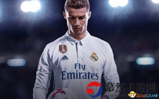 3dmgame
