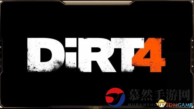 3dmgame