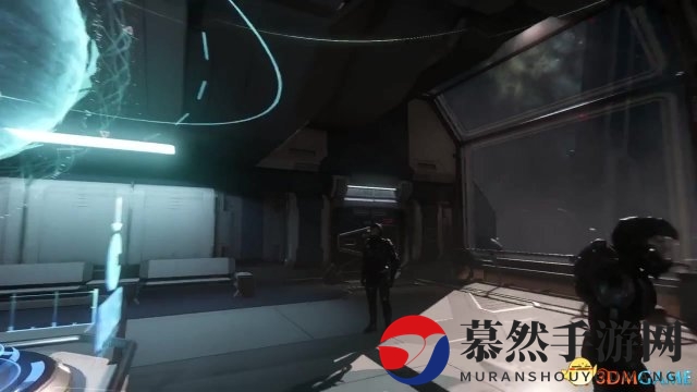 星际公民