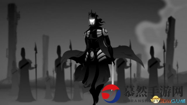 《鸟人：振翅》将于儿童节发售 公布最新宣传片