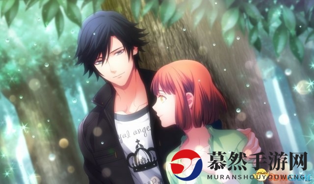 经典《歌王子殿下》最新PSV版确定17年10.19日发卖