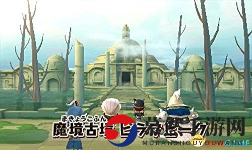 治愈系创意游戏《点心世界》最新强力道具追加