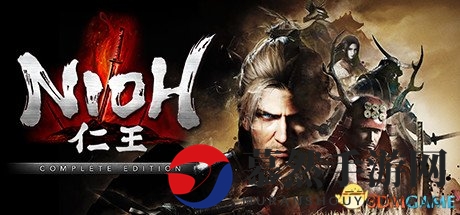 《仁王》销量突破10万，Steam国区排行再攀高峰