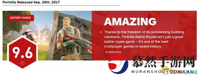 3dmgame