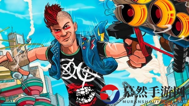 3dmgame