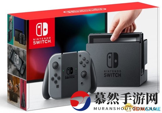 任天堂Switch超越PS2成为日本销售速度最快的主机